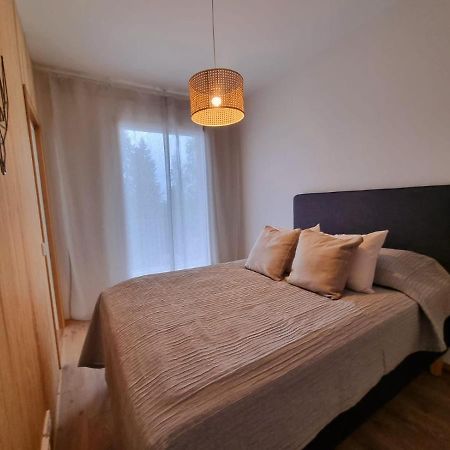 Kivikatu Apartment روفانييمي المظهر الخارجي الصورة